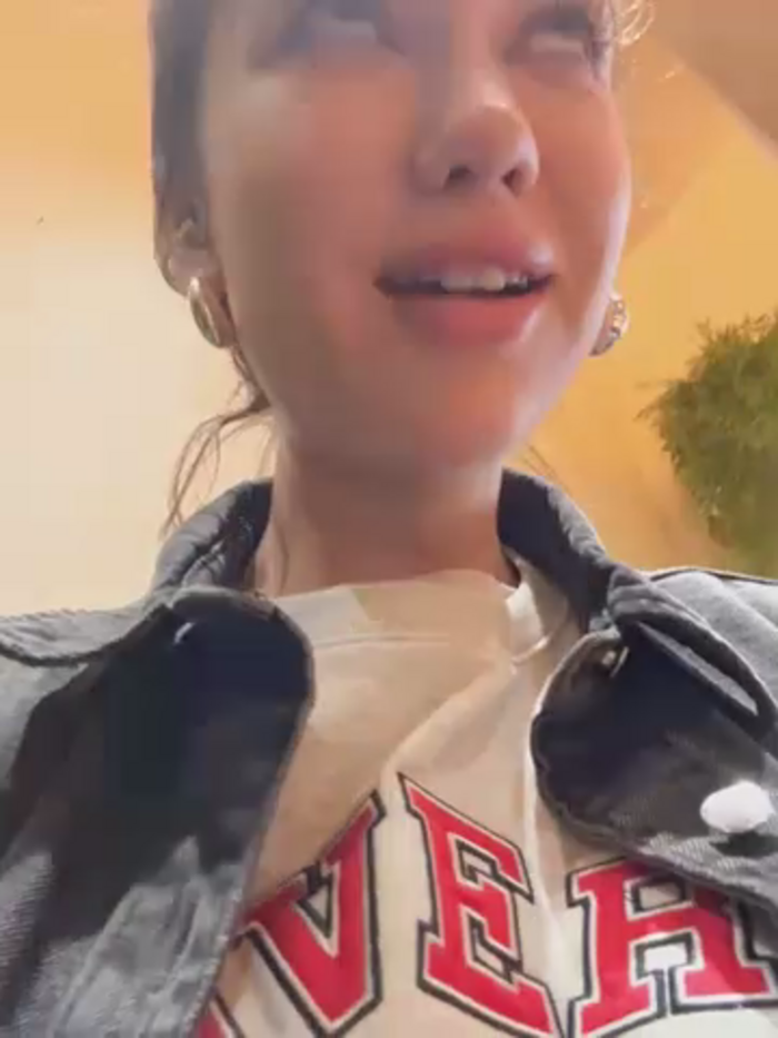Musae