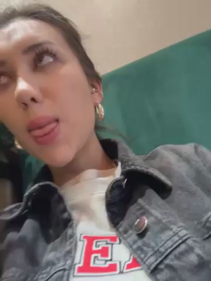 Musae