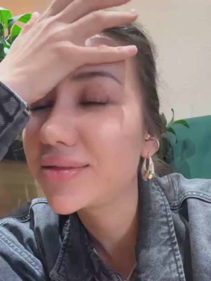 Musae