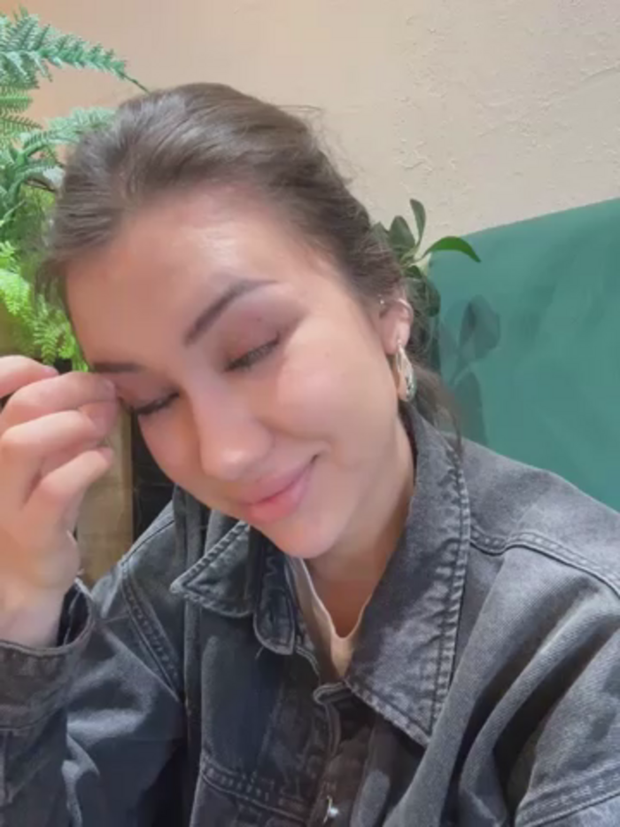 Musae