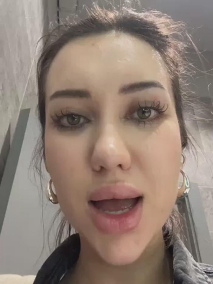 Musae