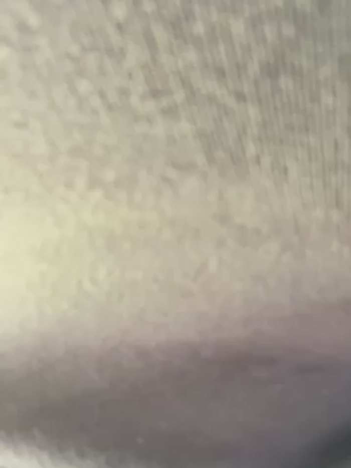 Nabi_squirt