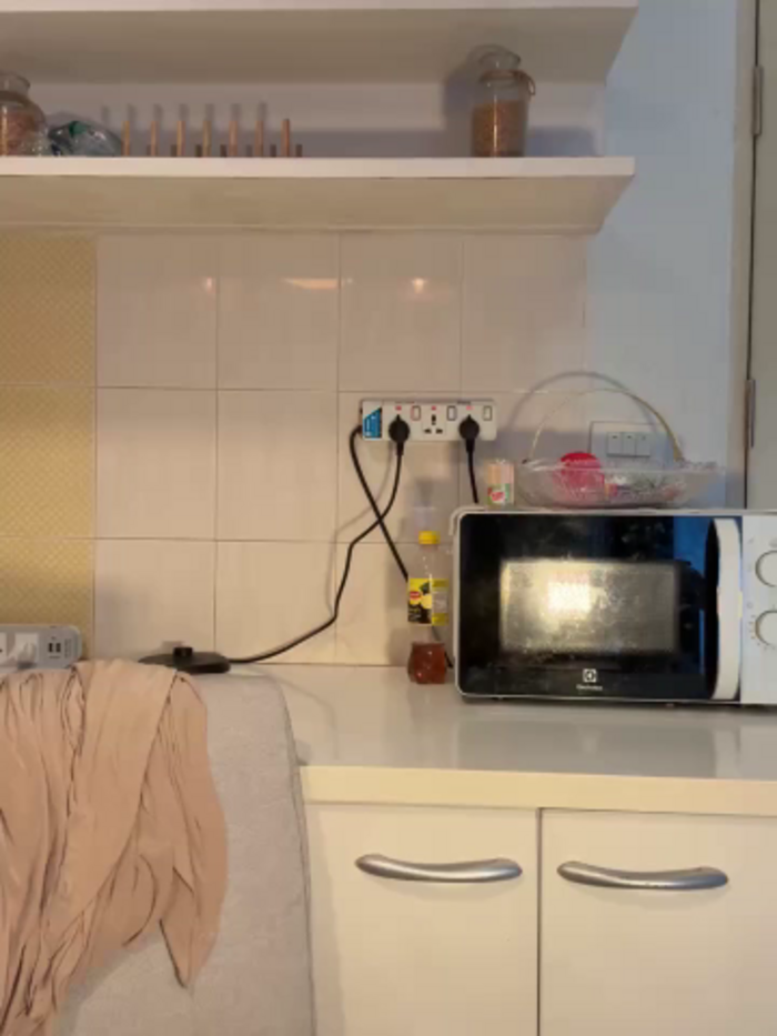 Naomisroom
