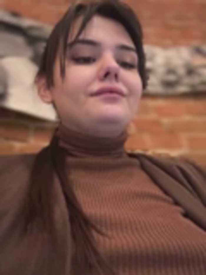 NikaMur