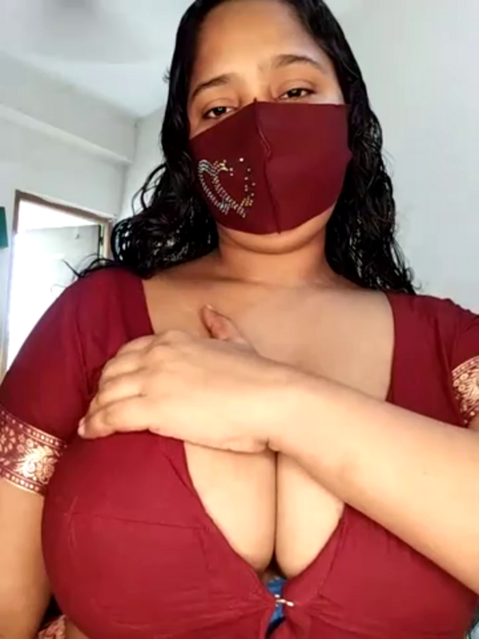 Nipa-1