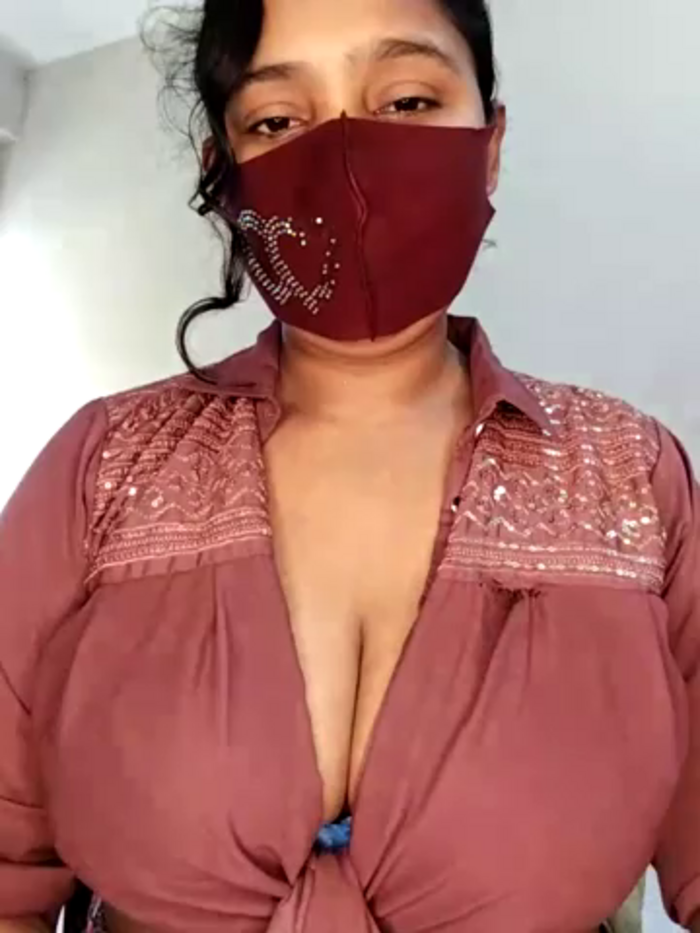 Nipa-1