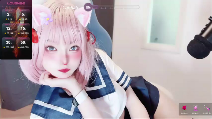 Niya-Nyan
