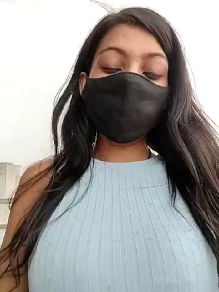Noorkhatoon