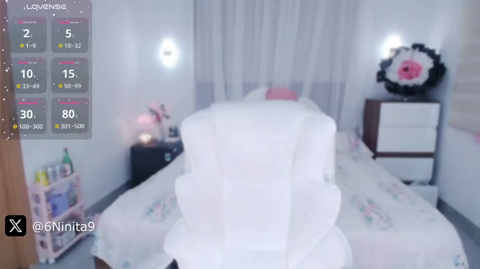 PimChanOK