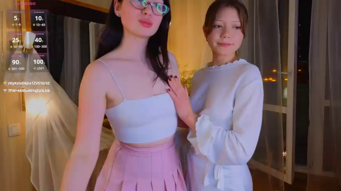 PrimroseHacker