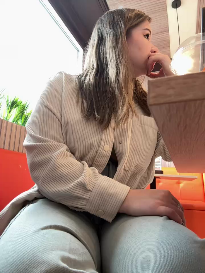 PumaShyXD