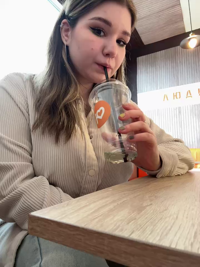 PumaShyXD