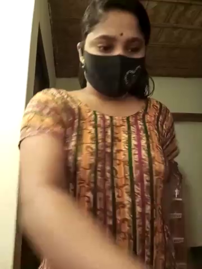 Puspita-