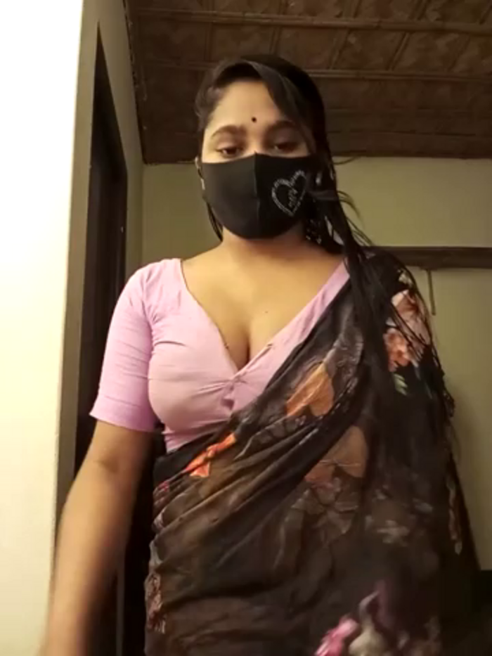 Puspita-