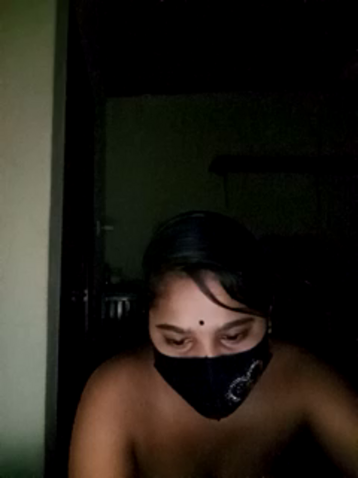 Puspita-