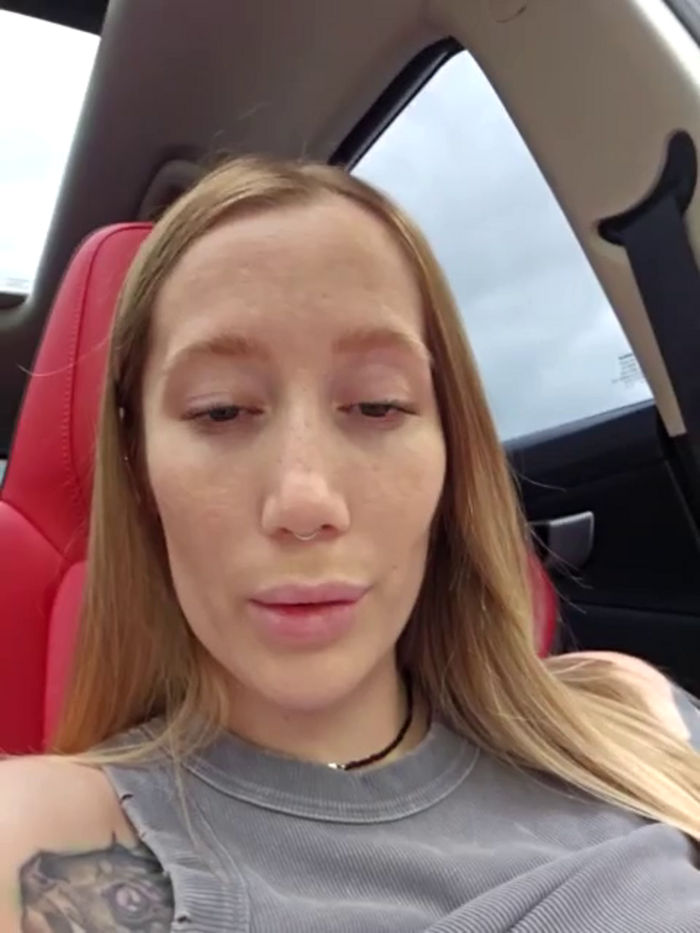 Pussy_Drive03