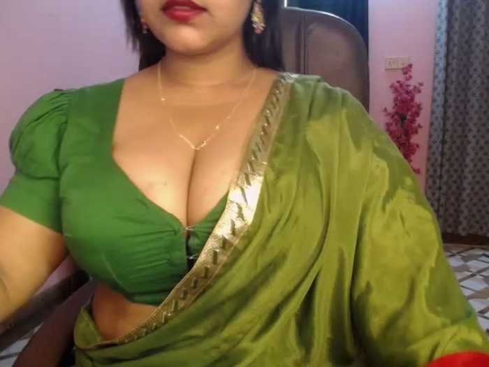 Queen_Jessia