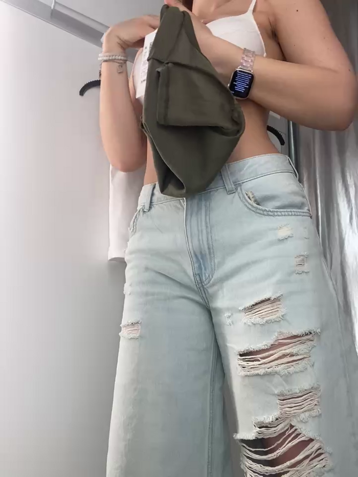 QuitieLia