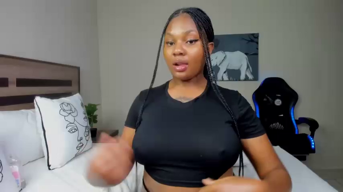 Renee-18