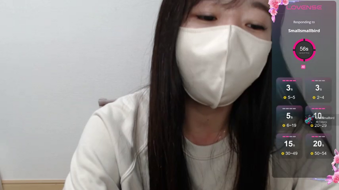 Rio_chan_
