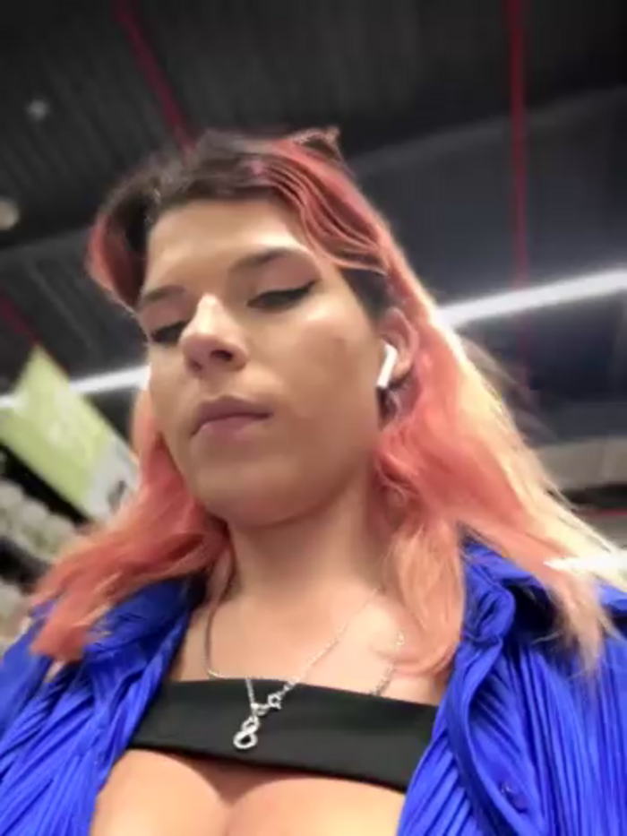 RiriRoseey
