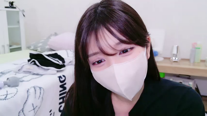 Runarunapi