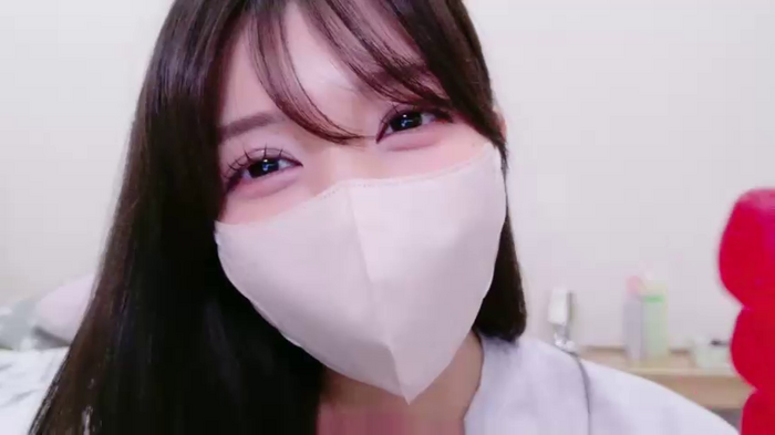 Runarunapi