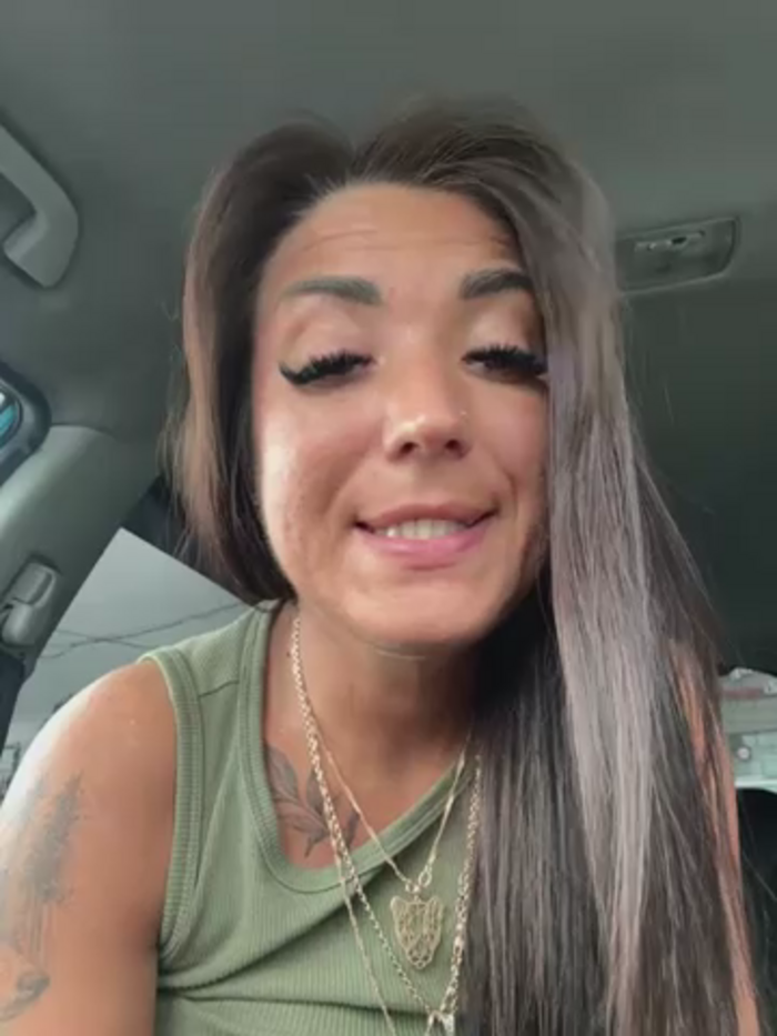 RuslanaXX