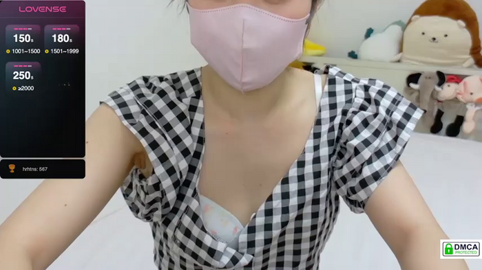 SUZU_