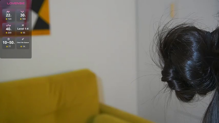 SeulBi