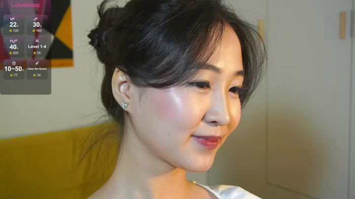 SeulBi