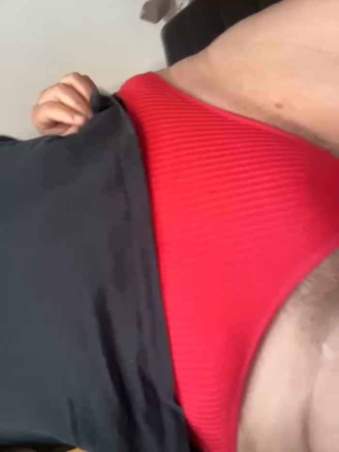 SexyBuncy