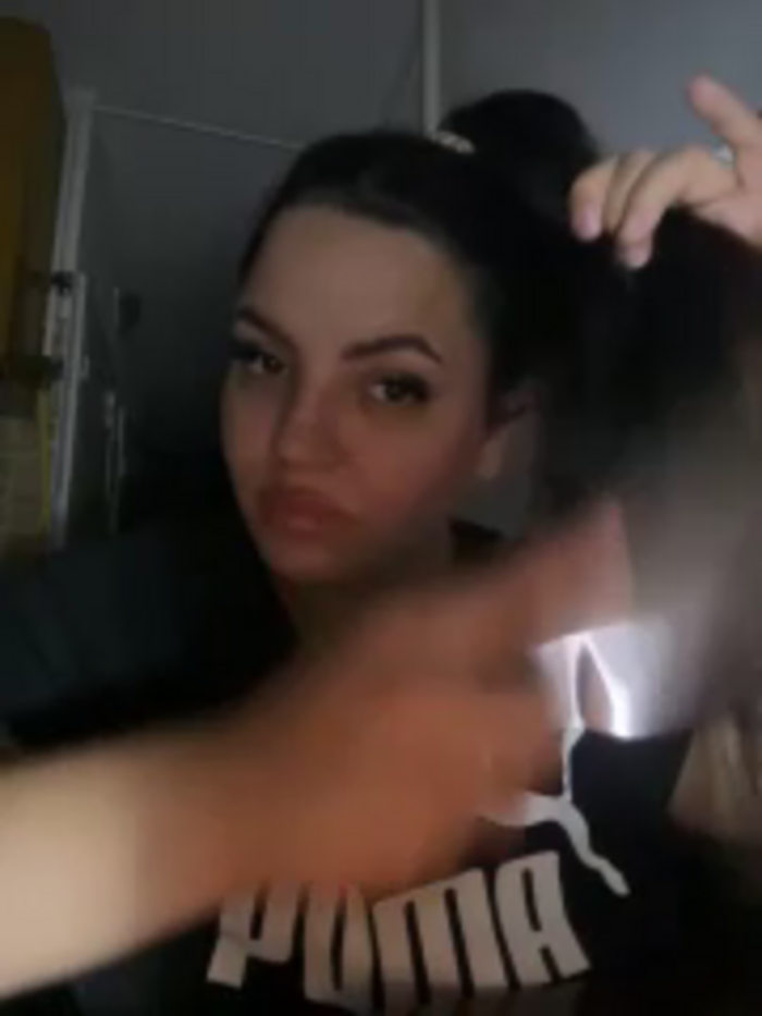 SexyBuncy