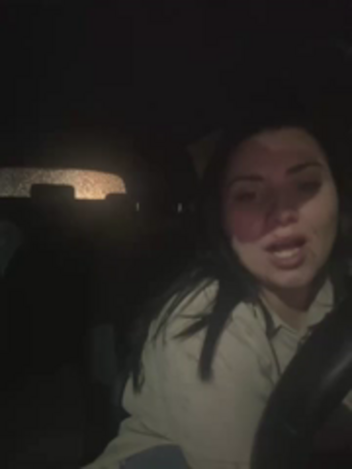 Sexy_lady_30