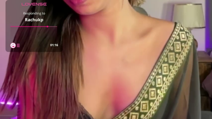 SinfulBlisss