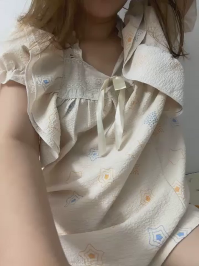 Sisi_sexy