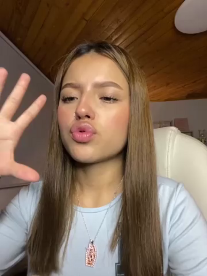 Sofia18_pinkk