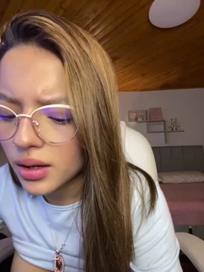 Sofia18_pinkk
