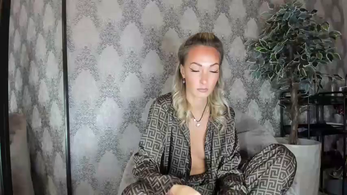 StarryHanna