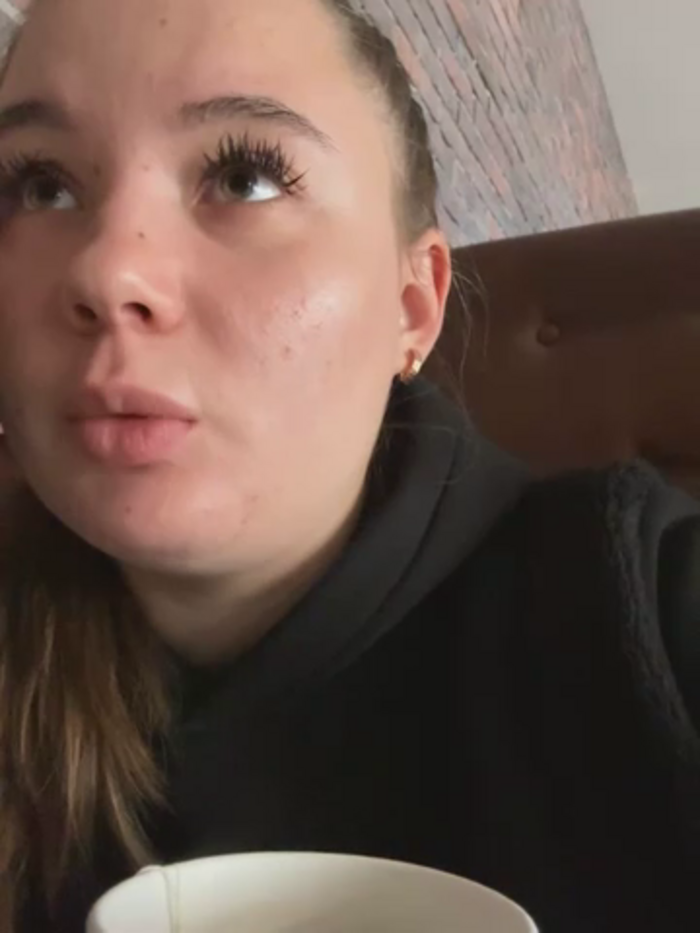 StephanieMur
