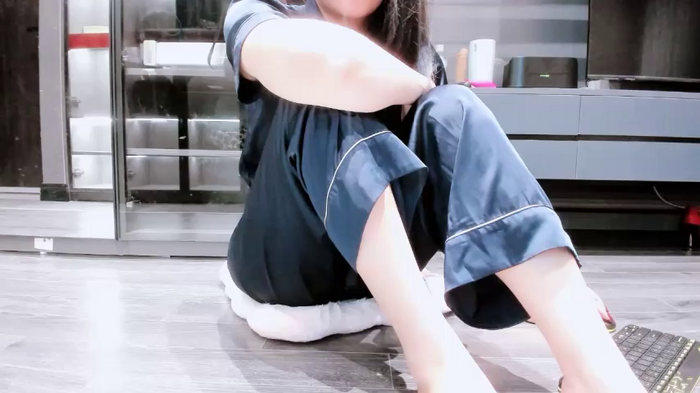 SungkyunnKwan