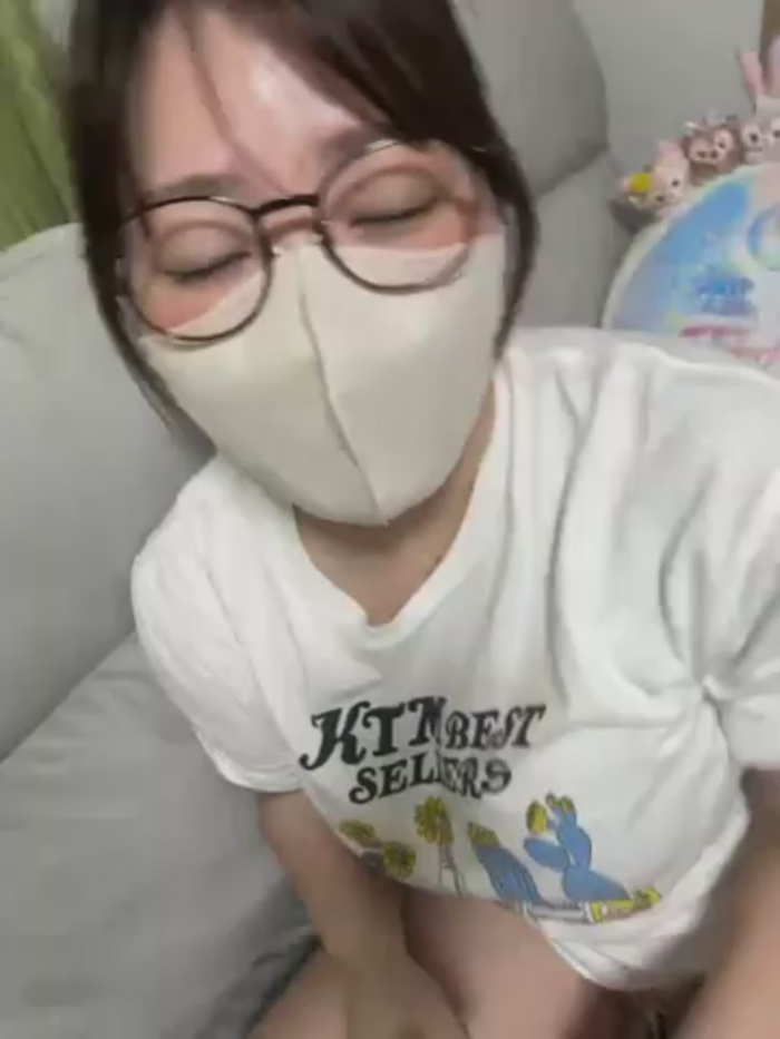Super_mariachan_JP