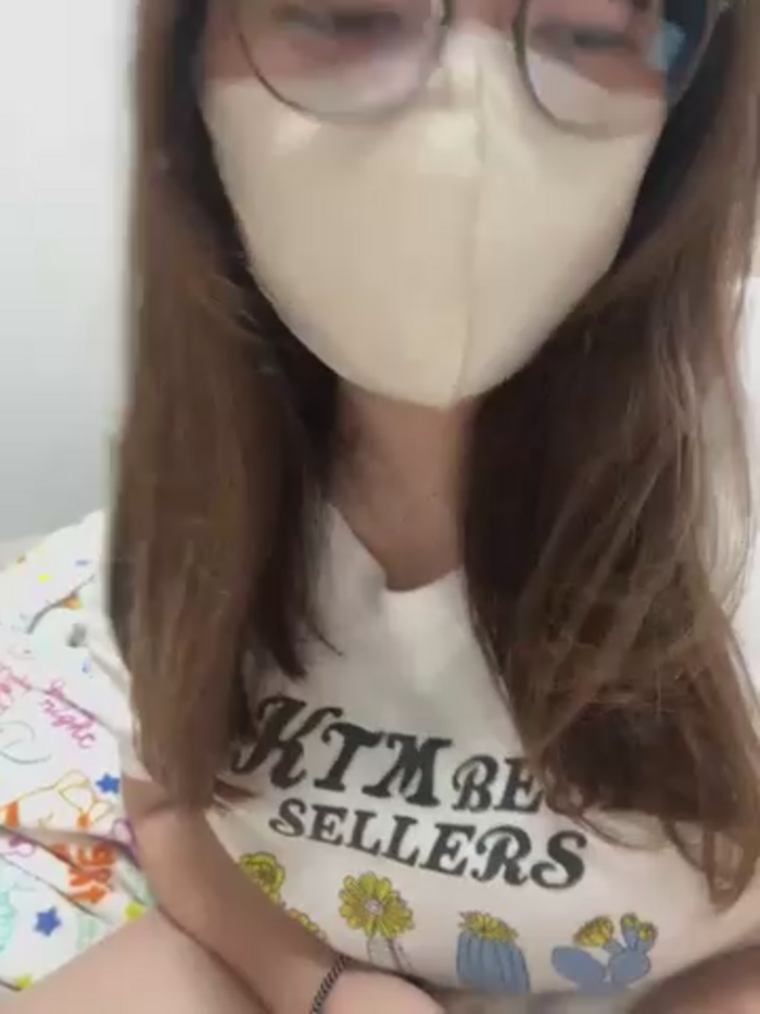 Super_mariachan_JP