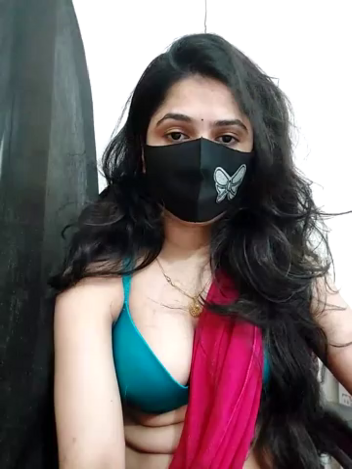 Suvosri