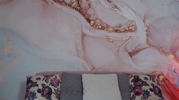 SweetChyou