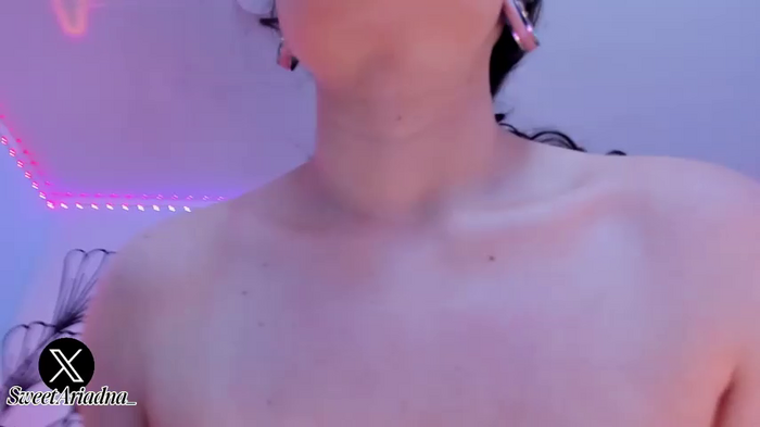 Sweet_Ariadna_
