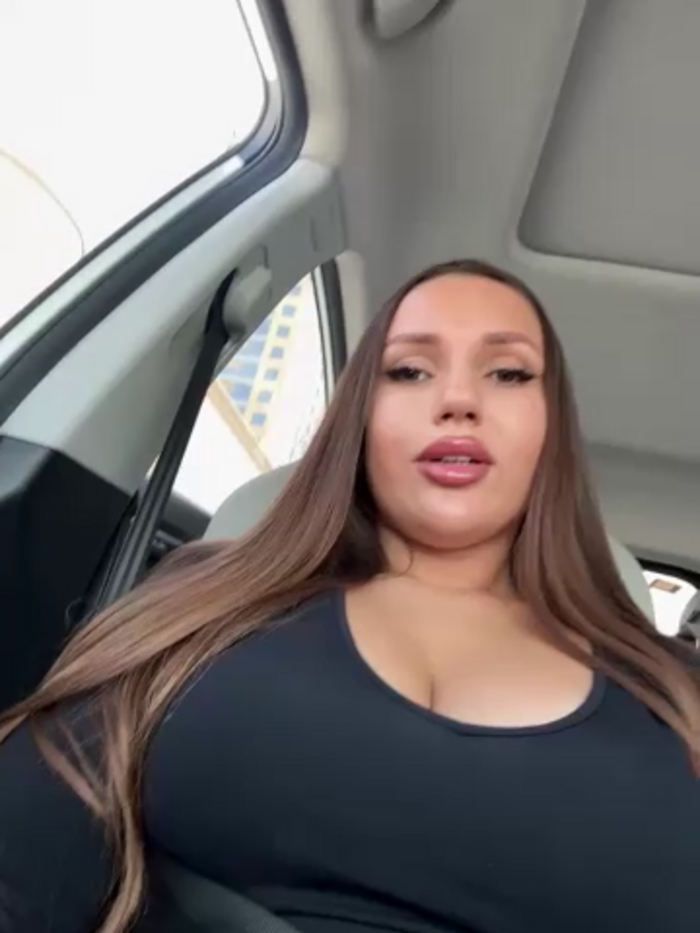 Syka0001