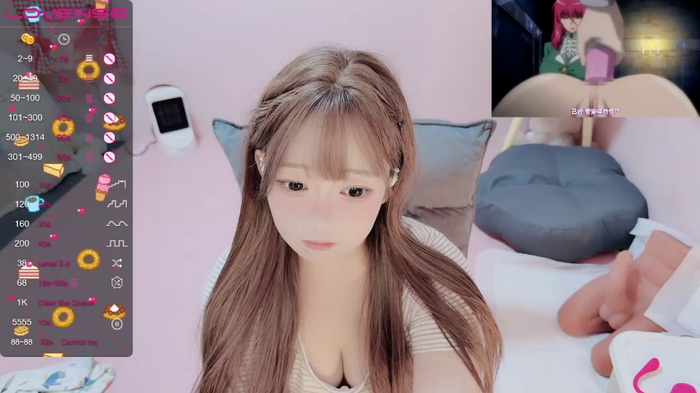 TUTU-new