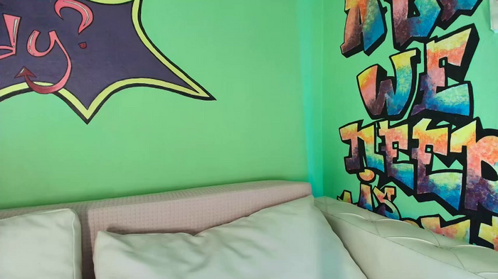 TamaraSavage