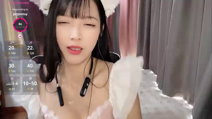 Teaser-a